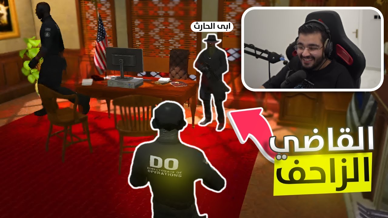 #72 كليبات مستري تاون MT | دبر عمرك 😂