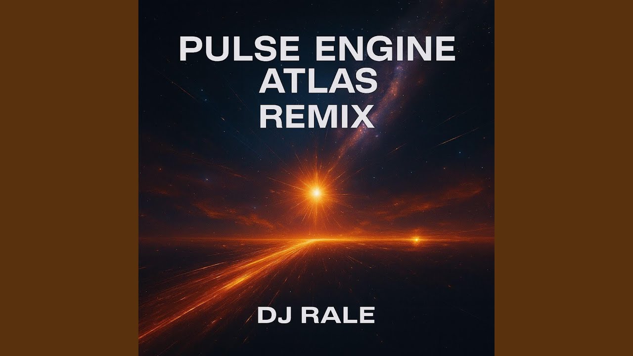 Aurora Breakpoint Euro Trance Music (Remix Version)