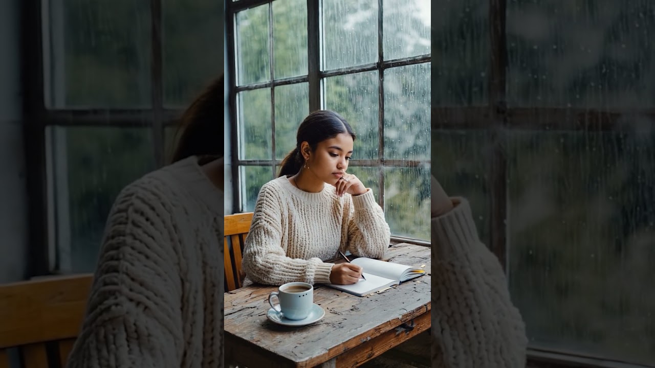 Cottagecore Is a Real Estate Trend Now?!