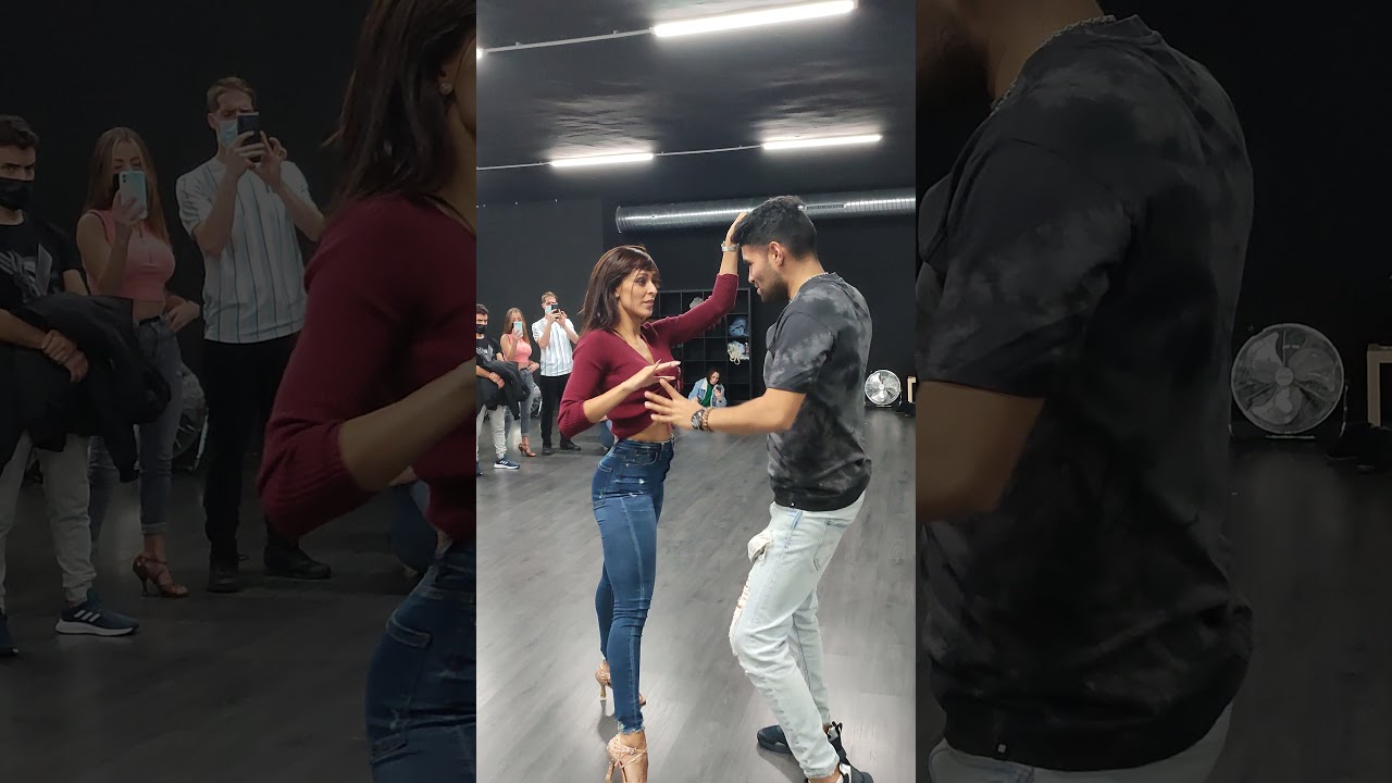 Marco espejo y sara panero- jr- infinito- esencia studios madrid - alsaudphotography