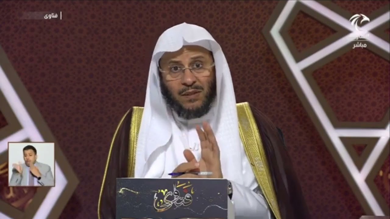 بدعة الاحتفال بليلة السابع والعشرين من رمضان