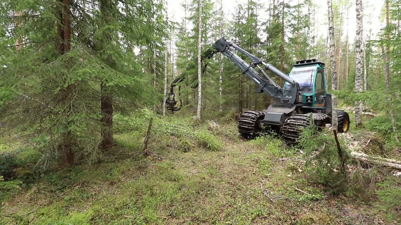 Profi_50_Konevälitys_Koneanti_Oy_Metsäkonevälitys_Myyntivälitys_Konevälittäjä_Vuosimallia_2014