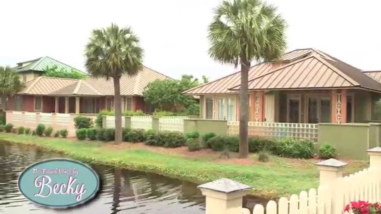 Gulf Shores Condos | The Beach Club | Spectrum Resorts