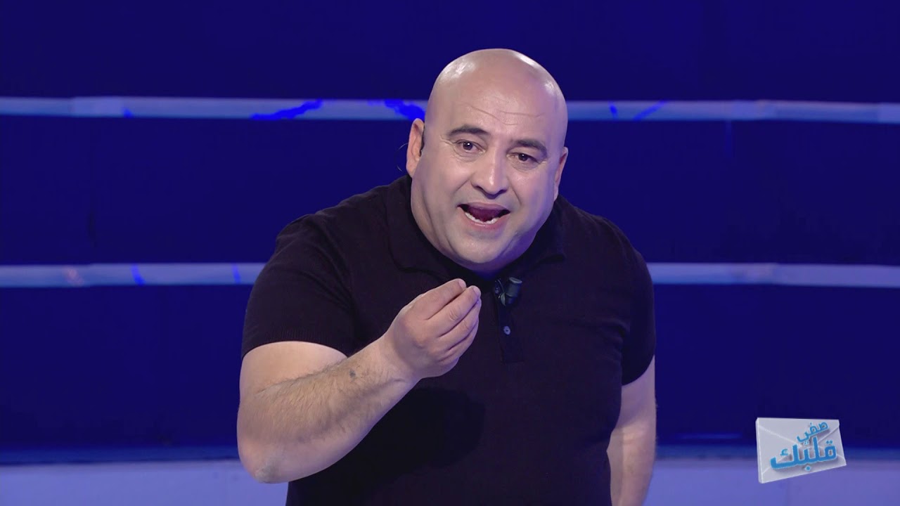 Saffi Kalbek S01 Episode 28 22-04-2020 Partie 03