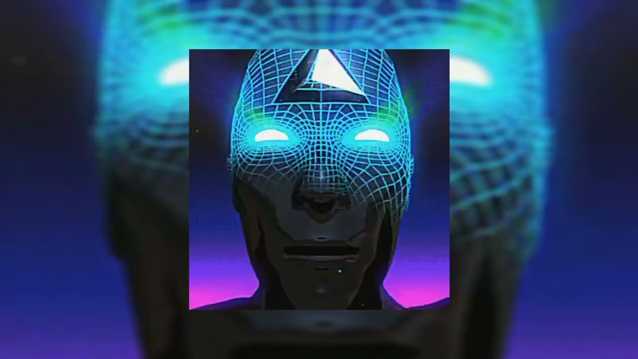 Miyagi - Нет войне (Ｓｌｏｗｅｄ + Ｒｅｖｅｒｂ)