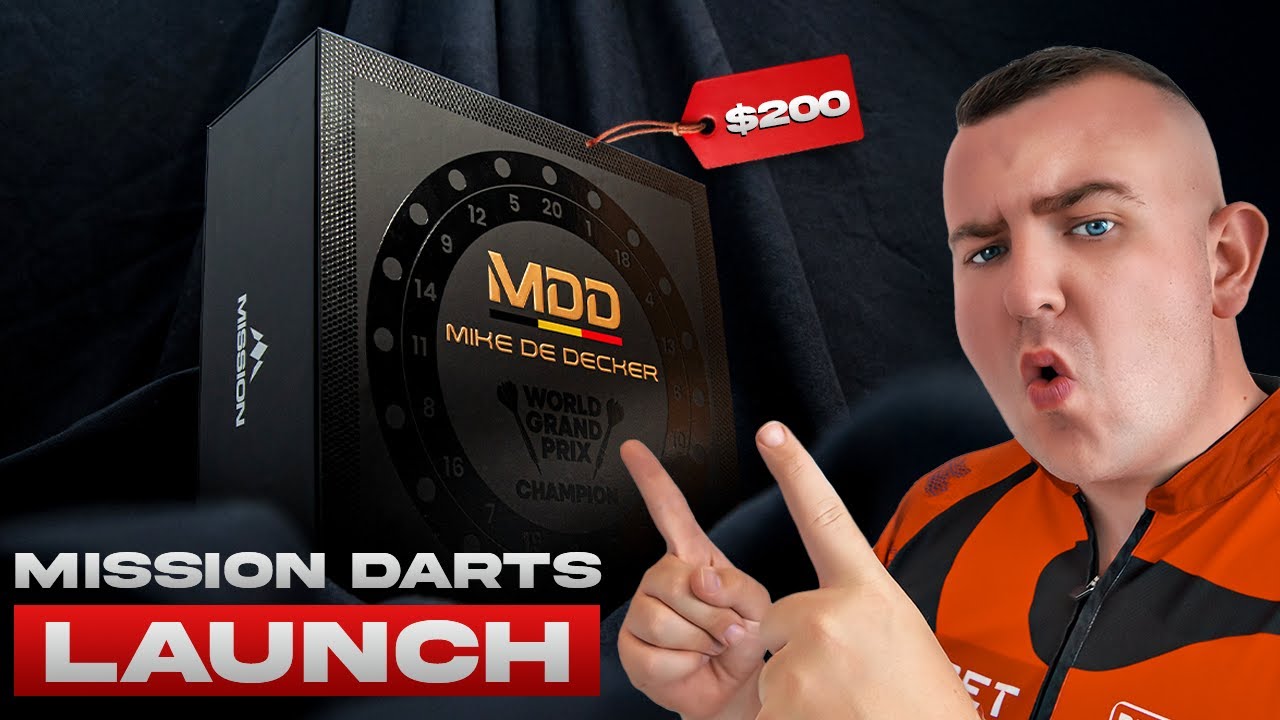 ЛУЧШИЕ МИССИИ ЗА ВСЮ ИСТОРИЮ