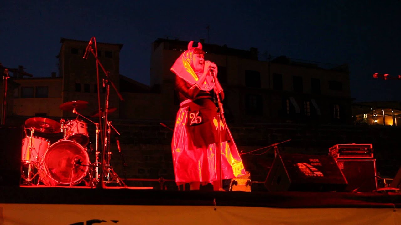 mallorcaenfestes.com - Bye Bye Bauzá