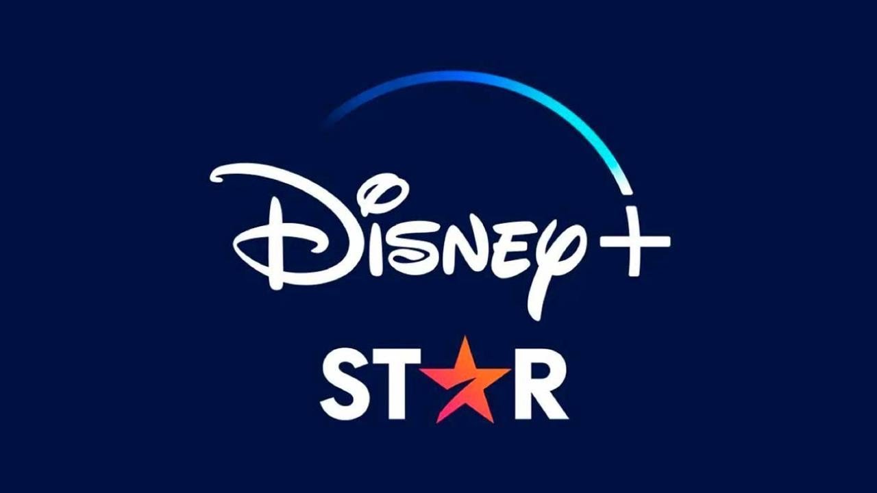 Soluci&oacute;n definitiva: VER TODO el contenido deportivo de Star en Disney Plus