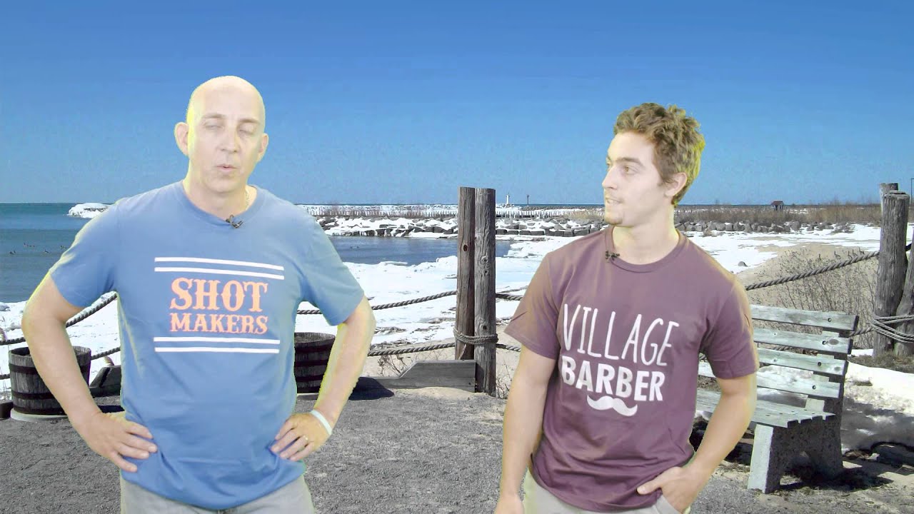 Reflective HTV Tutorial from Heat Transfer Warehouse