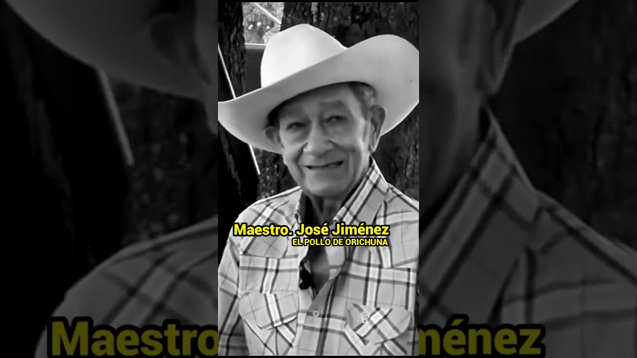 Artistas en Guasdualito