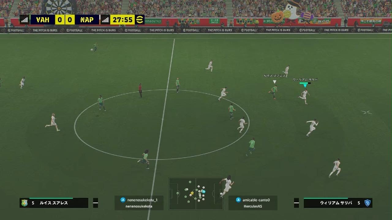 eFootball_20260212213002ゾラブリッツ