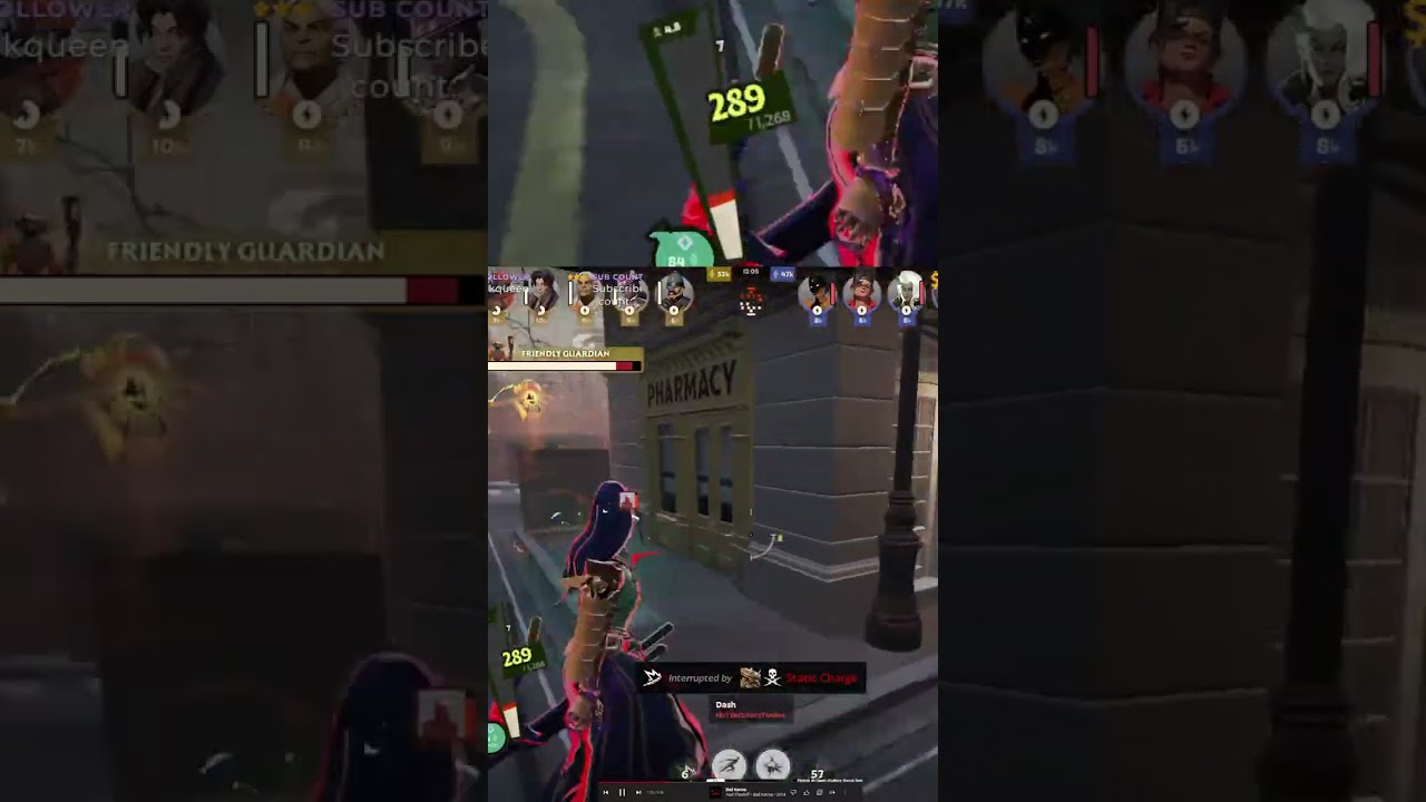 yamato outplay 