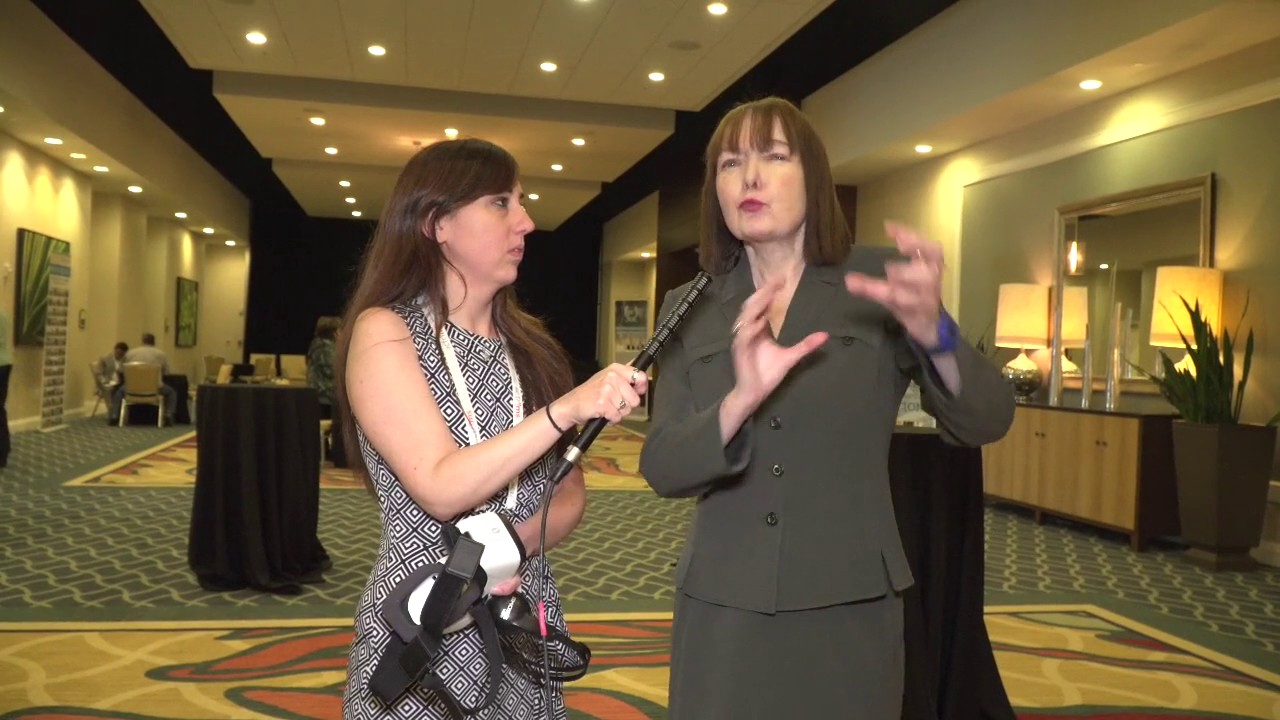 Virtual Reality and Multiple Sclerosis