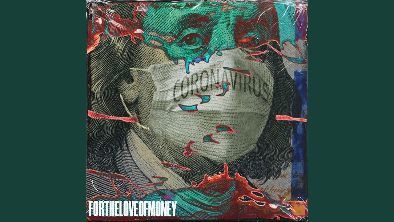 Bonus Track (The World Is Yours)