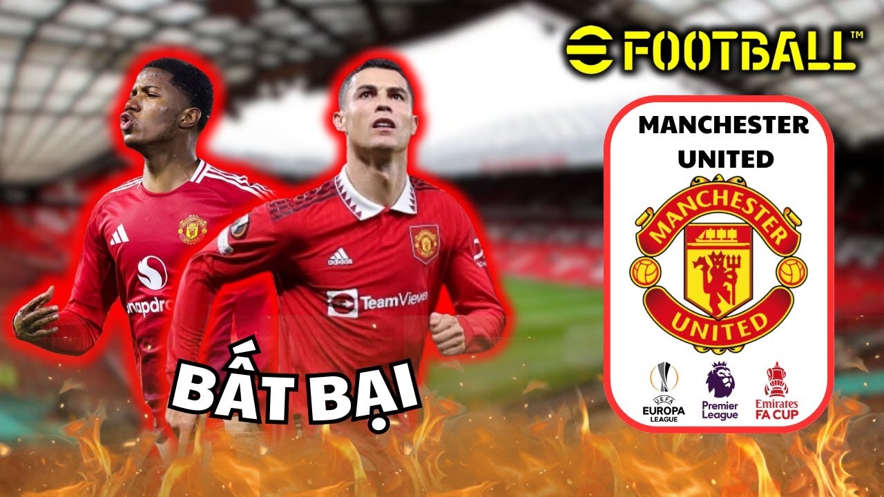 Đưa Sir Alex Ferguson quay trở lại để hồi sinh Manchester United (Phần 6)