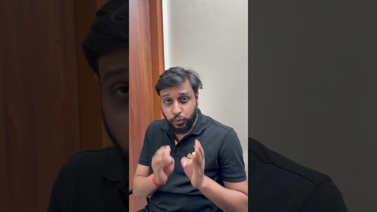 11th Commerce Revision Batch Starts Soon