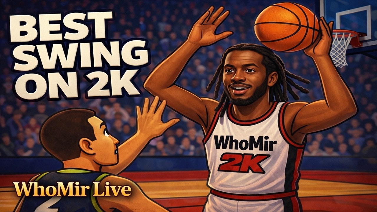 2K RUNs with the crew!!