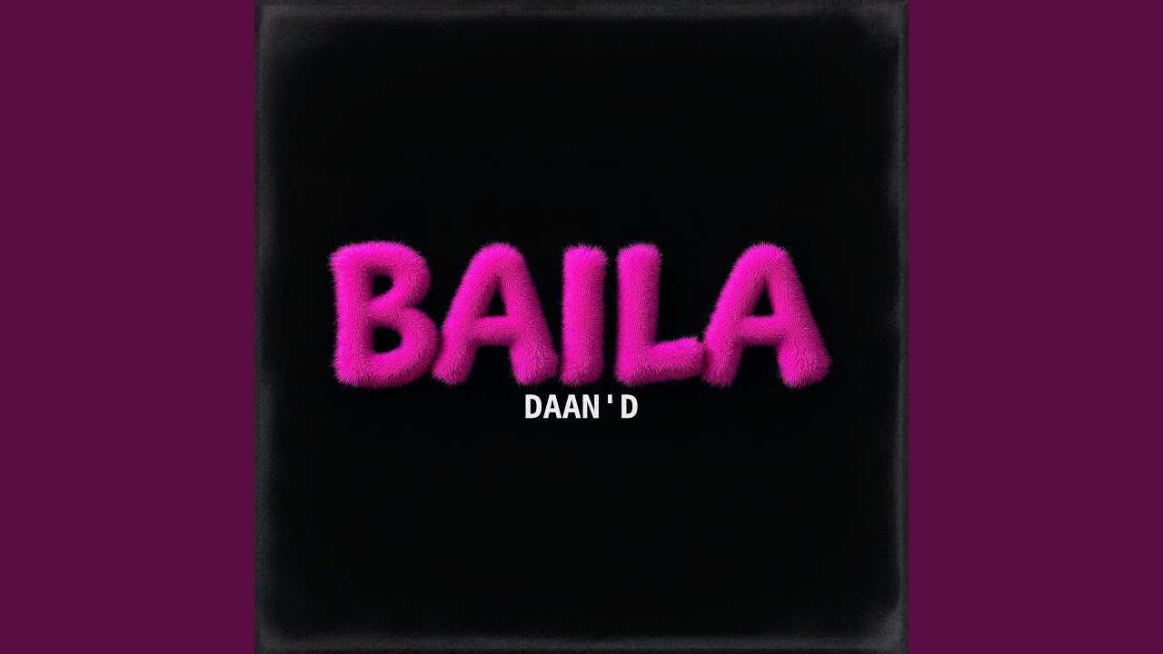 Baila