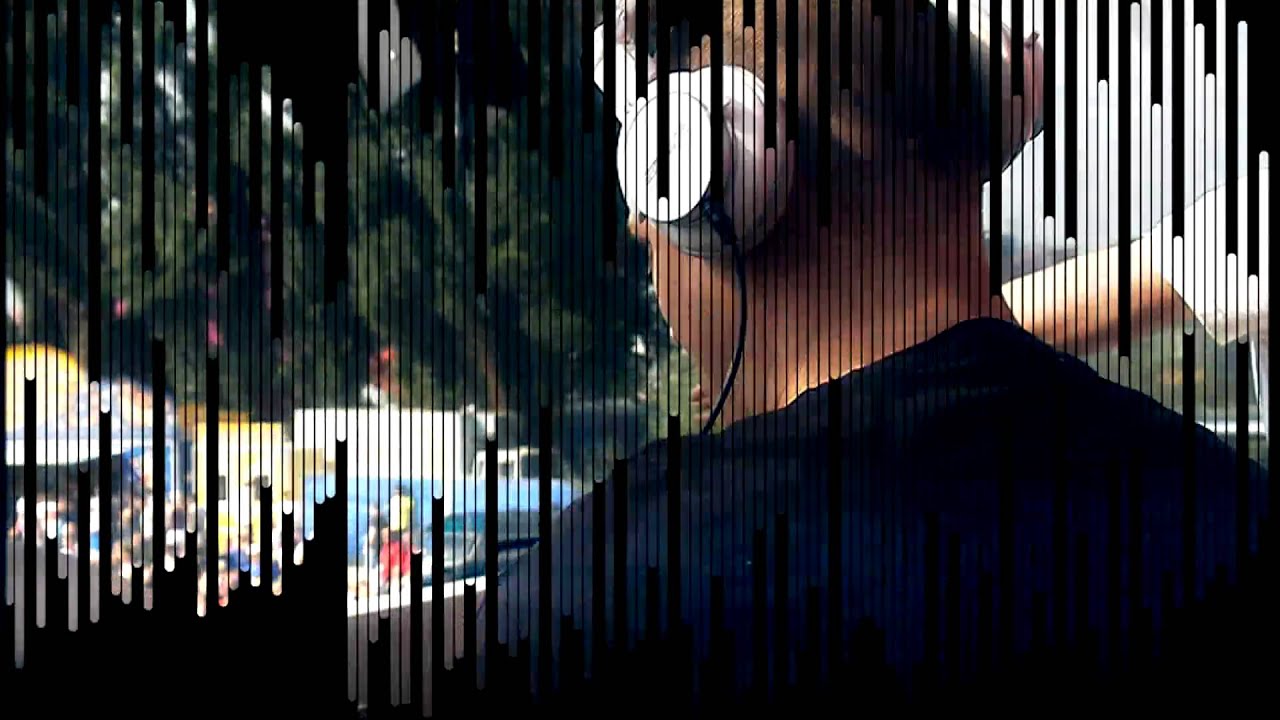 Psyko Punkz - Rock Ya Attitude (Preview)