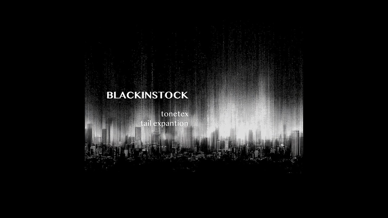 Tonetex -- Connection Dropped