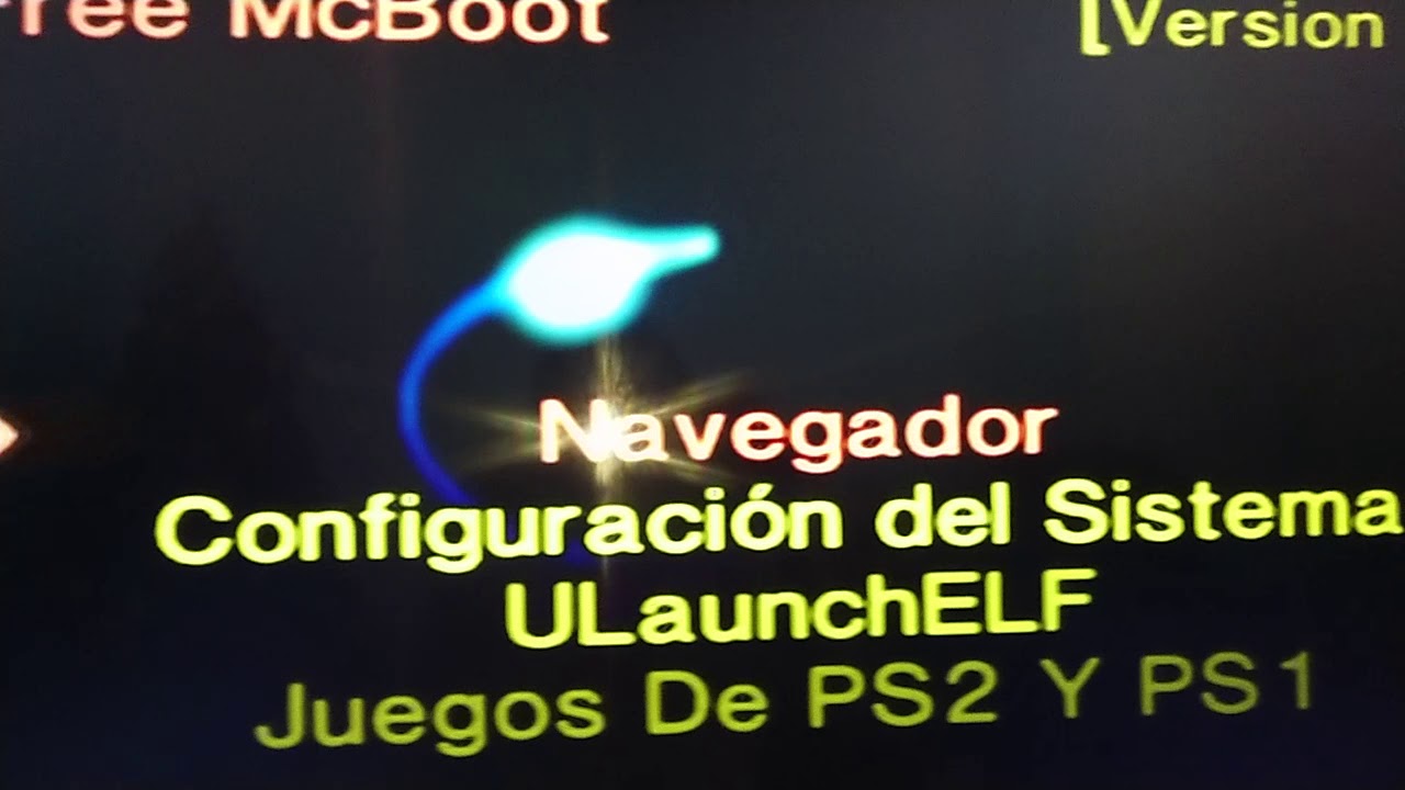 Jugar juegos de Super Nintendo y Nintendo desde una USB por medio de OPL