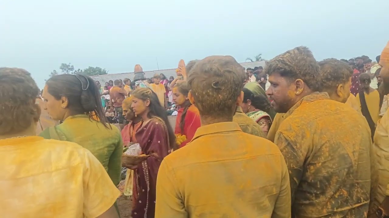 19 फ़रवरी 2026