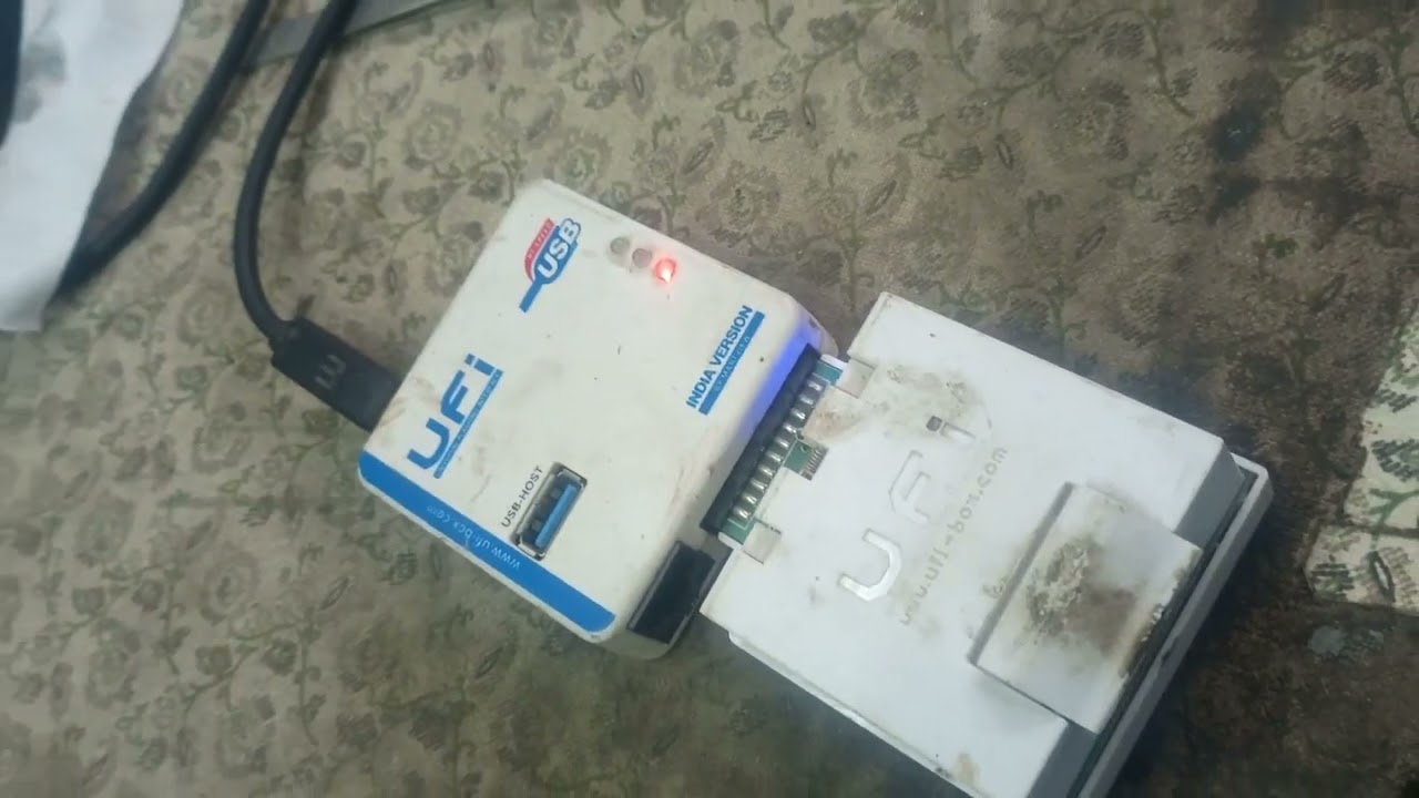 All emmc software hardware led tv repair hub pankaj singh 