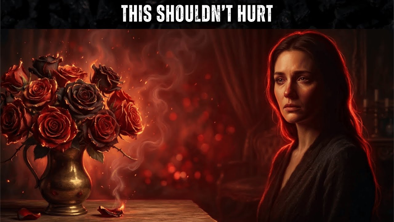 When Gratitude Feels Heavy &mdash; The Emotional Truth Women Don&rsquo;t Talk About