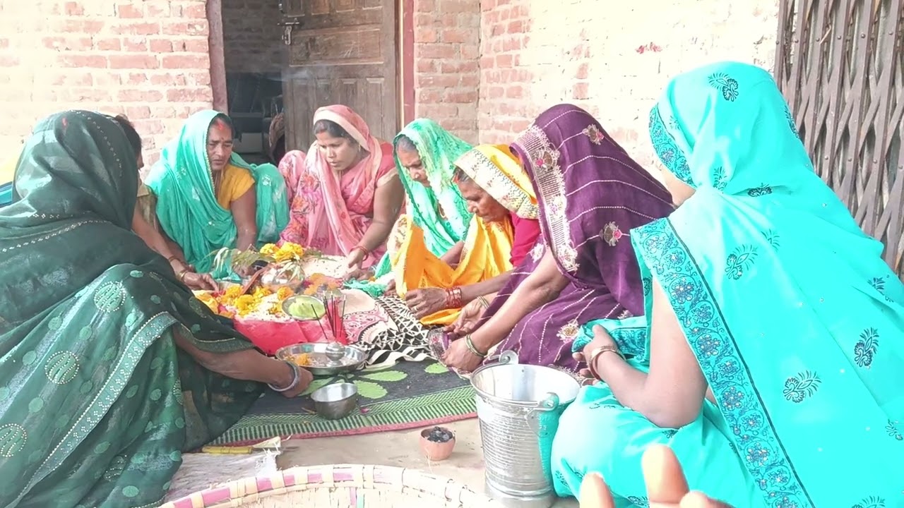 दया मांगेसुहागन घर जाताकी बेरी आसान माता गीत कैसे लगा कमेंट बॉक्स बताइएगा 🙏🙏❤️🙏❤️❤️