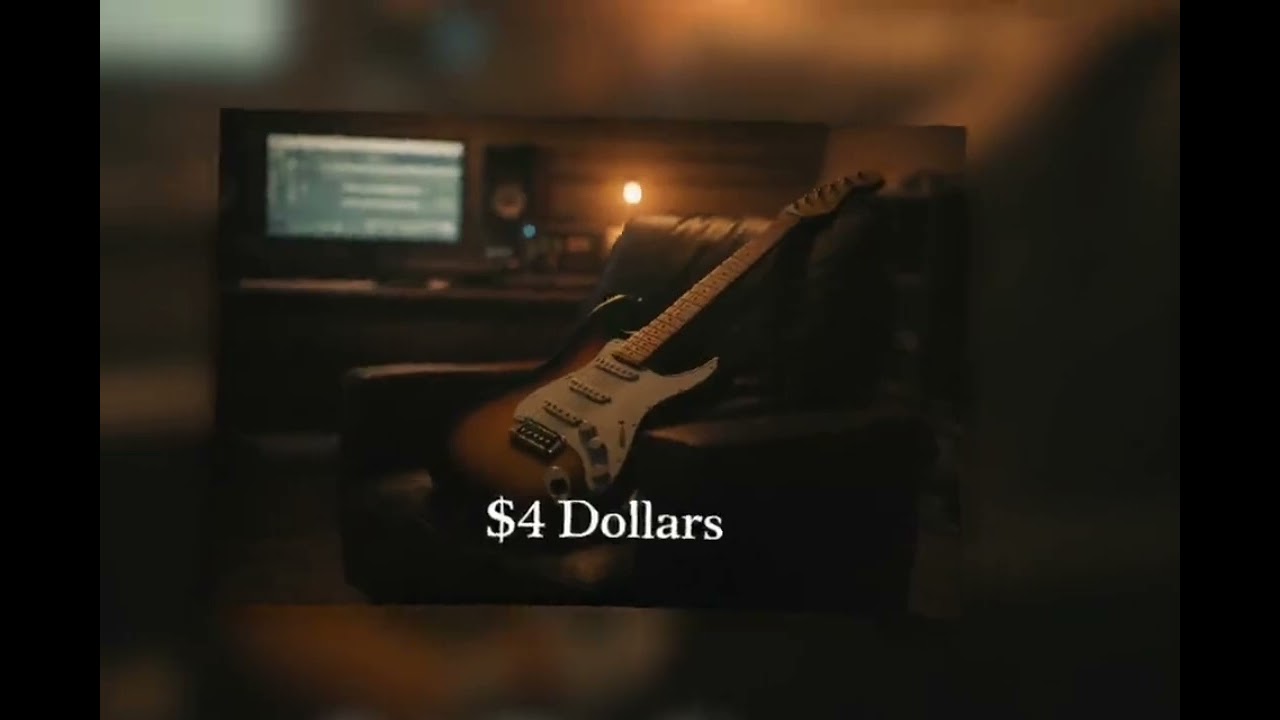S4DOLLARS(Prod.SupW4y)