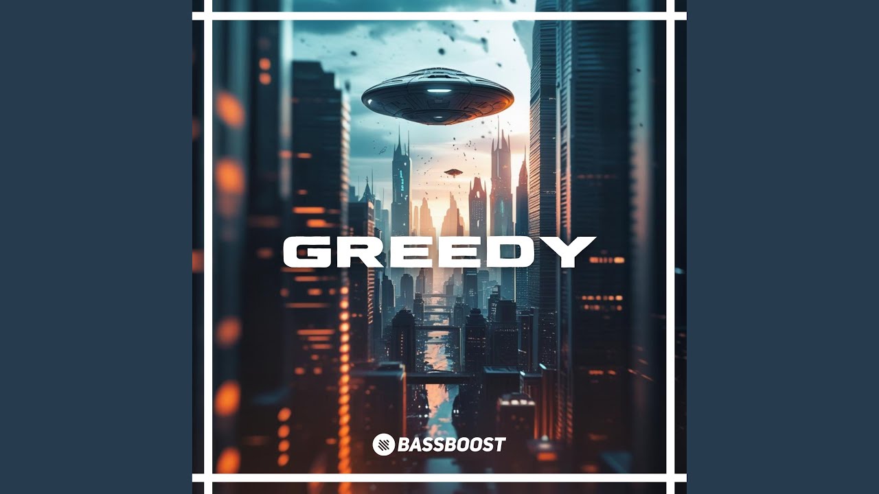 Greedy