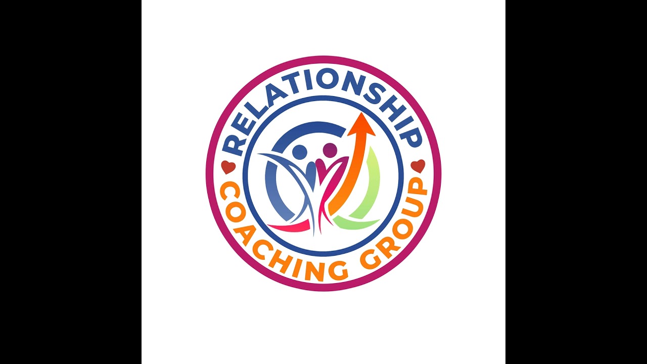 Start here for your Relationship