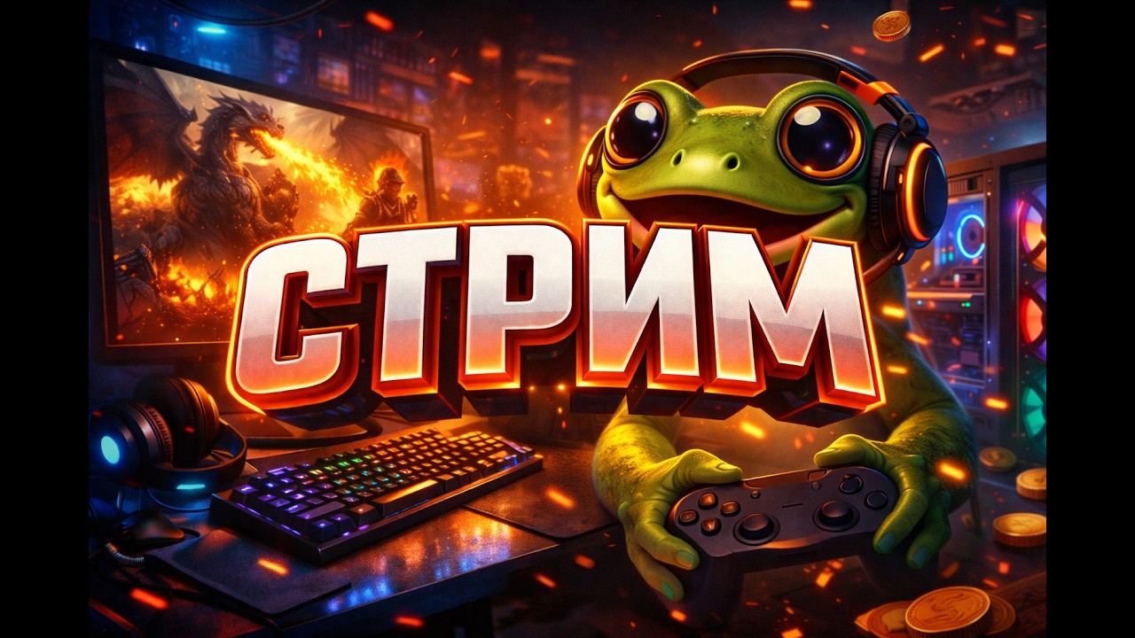 СТРИМ ИГРАЮ В ИГРЫ ЗАХОДИ РОЗЫГРЫШЫ ИГРАЮ ВМЕСТЕ С ВАМИ #shorts