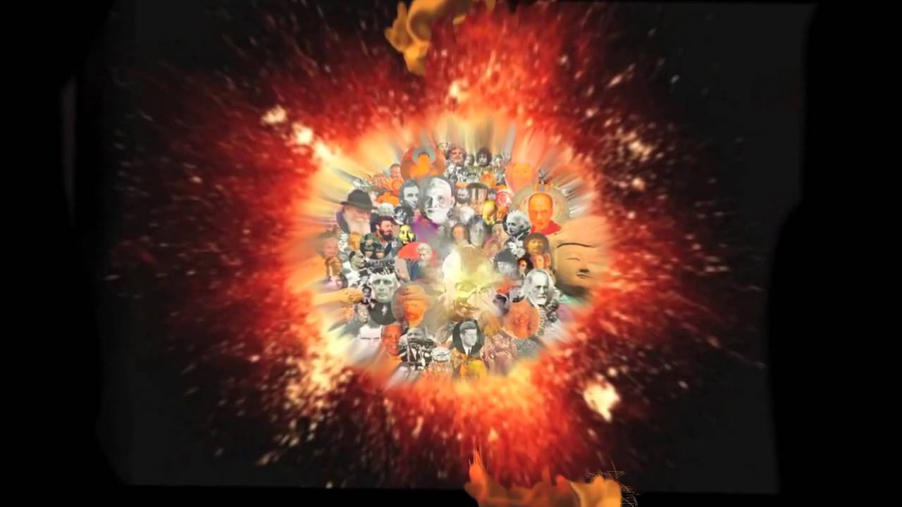 Jeremy Kagan: My Death