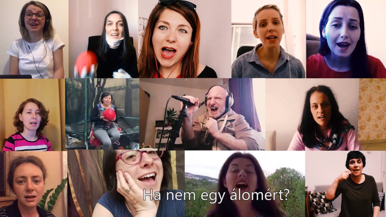 Dobd a labdát!