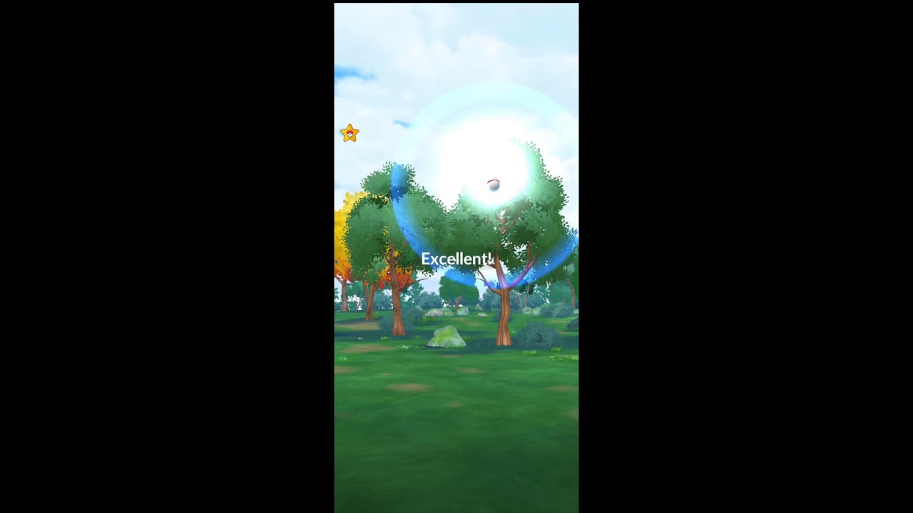 POKEMON GO LIVE! for ZACIAN RAID Invite Only for SUBSCRIBERS... 12/3/2026