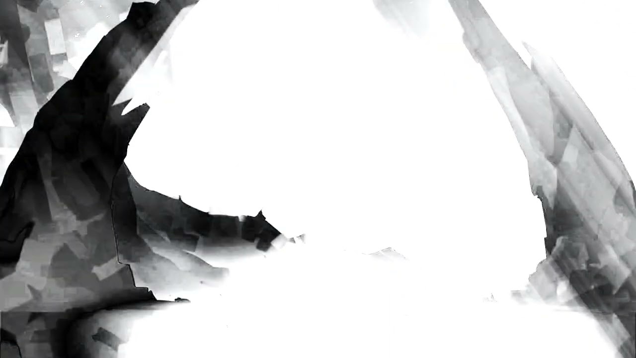 aspect, Viznode & zy - eclipsed plane