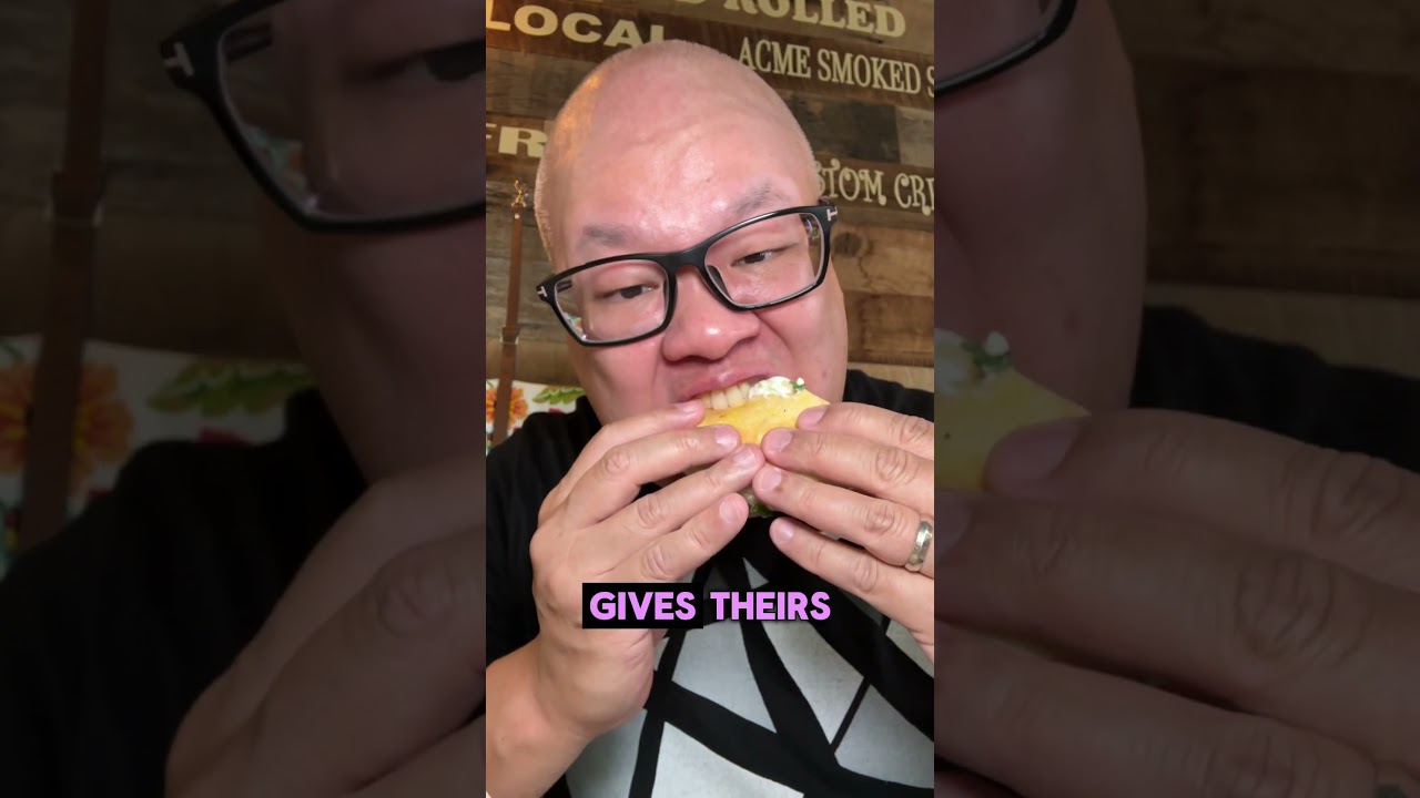 Best bagels in Las Vegas??? Abel's Bagels