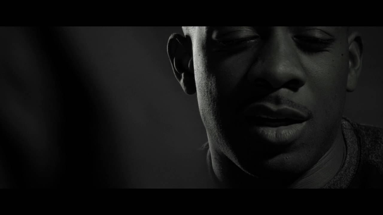 No Lies Remix ft Wrapz, BN, Crawler, CH & Pakz | Music Video