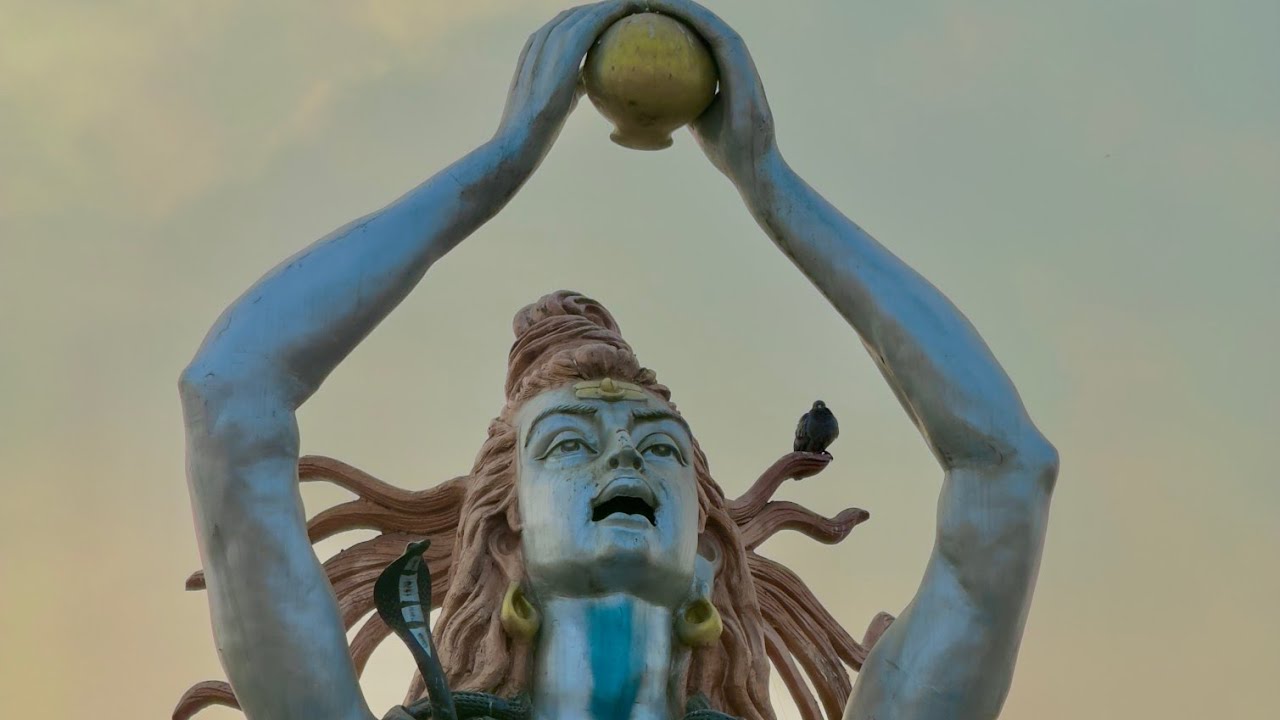 Ujjain MAHAKALESWAR jyotirling 🔱🔱| Ujjain darshan | full video | Hindi |
