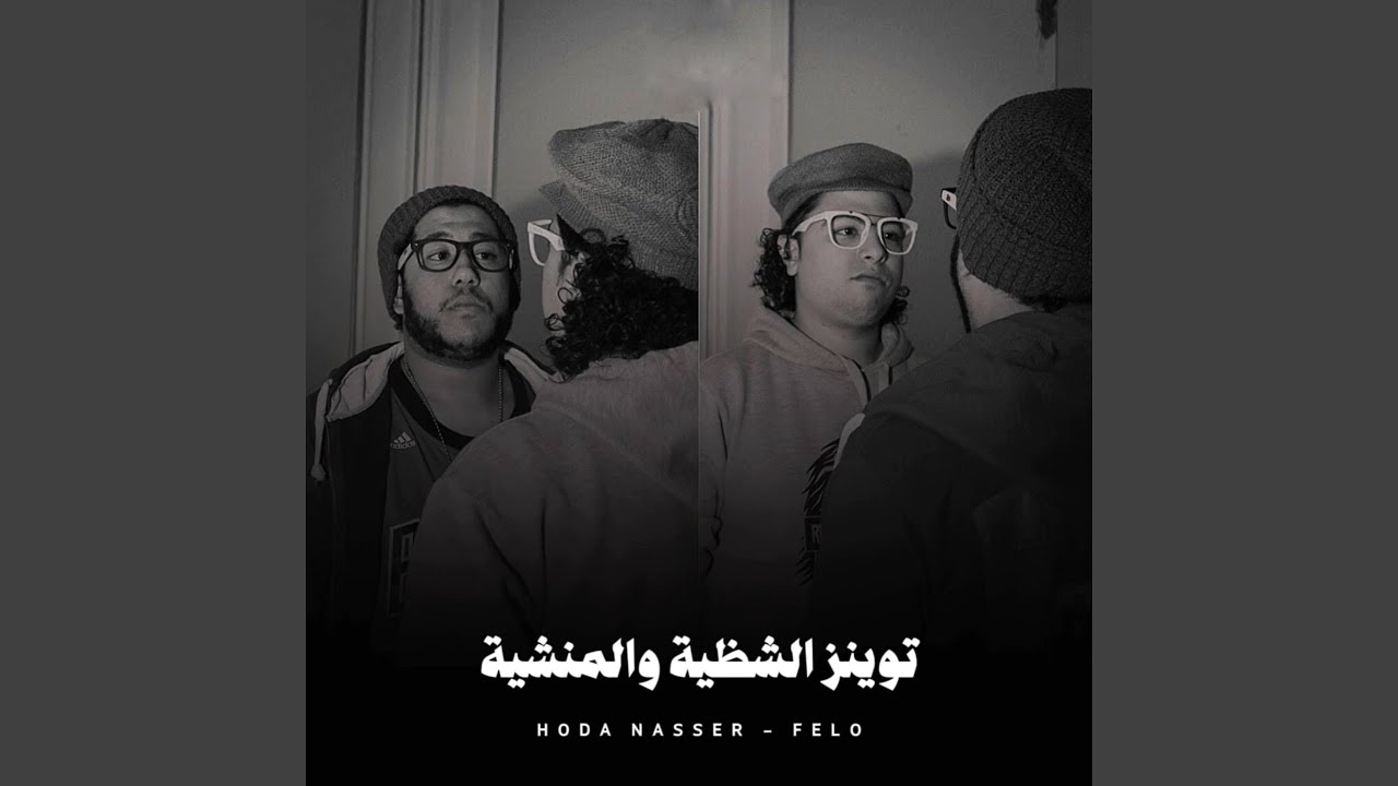 توينز الشظية والمنشية