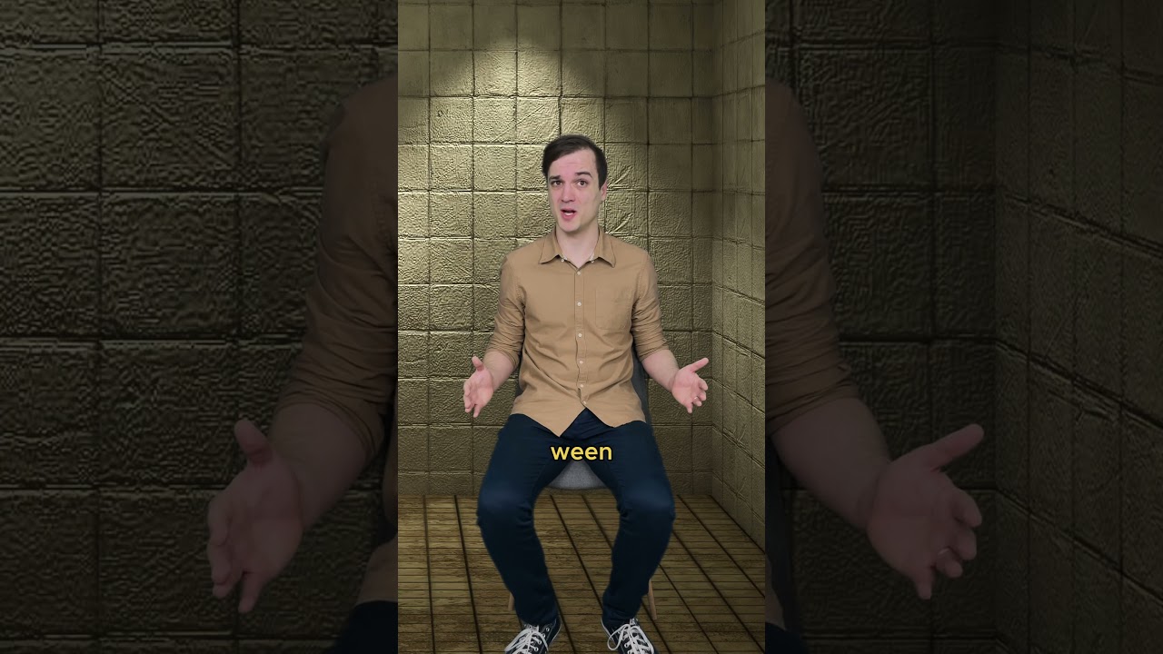 They caught you red-handed #comedy #music #parody of #itwasntme by #shaggy #00smusic