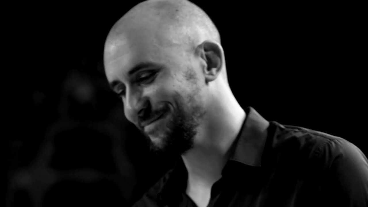 Tomaso Albinoni | Sonata VI op. 2 no. 11 | Consort Brouillamini