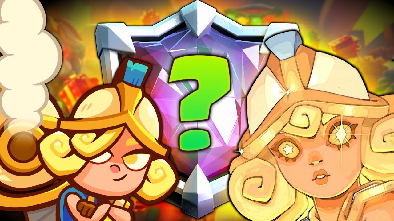 🏆 Я АБСОЛЮТНЫЙ ЧЕМПИОН! ХОГ 2.6 В КЛЕШ РОЯЛЬ/CLASH ROYALE