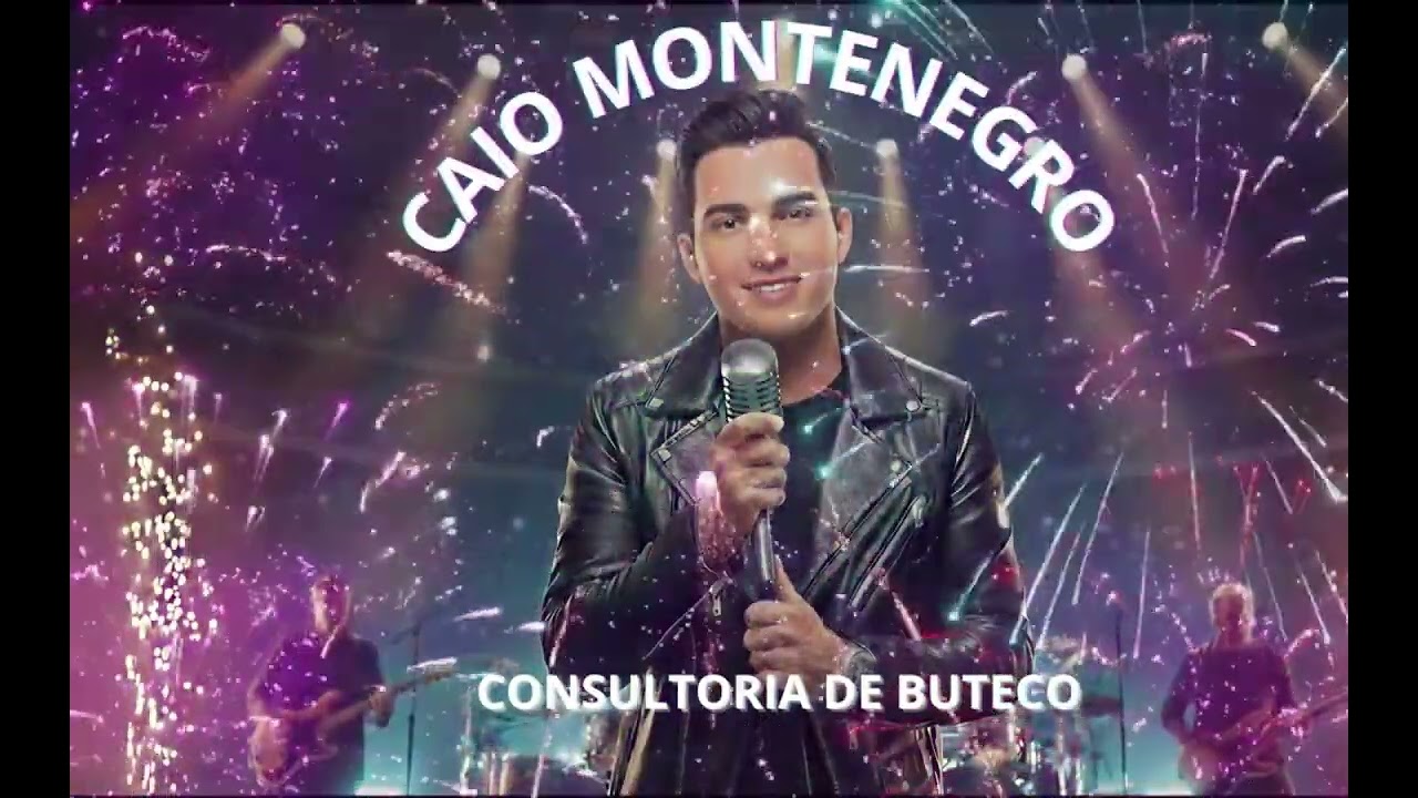 CONSULTORIA DE BUTECO