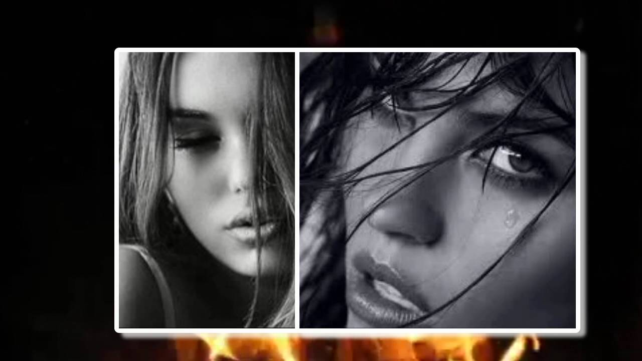 Strange Fruit - The Flame Still Burns - for The Angel