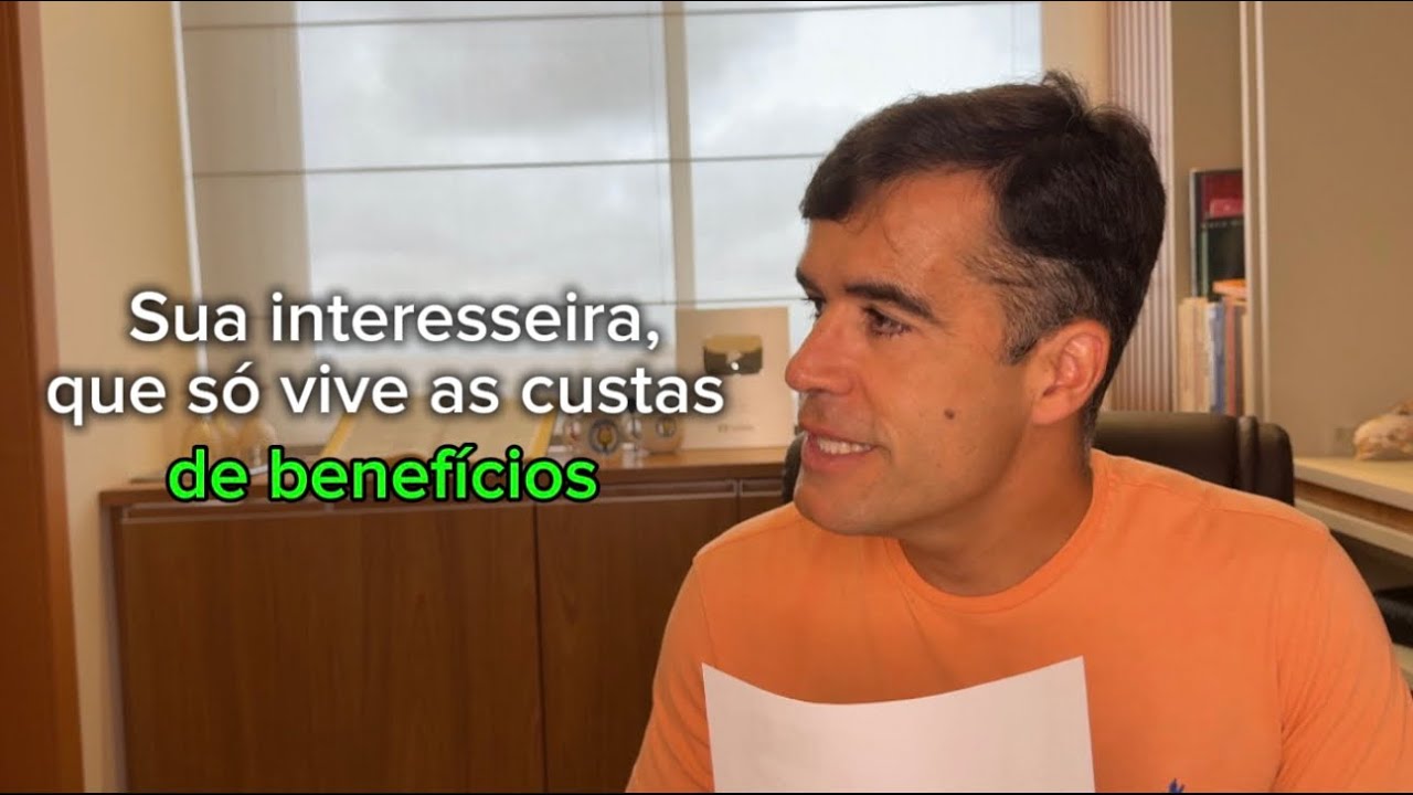 Ela foi chamada de “Interesseira” por receber LOAS - a resposta dessa mãe vai te surpreender 