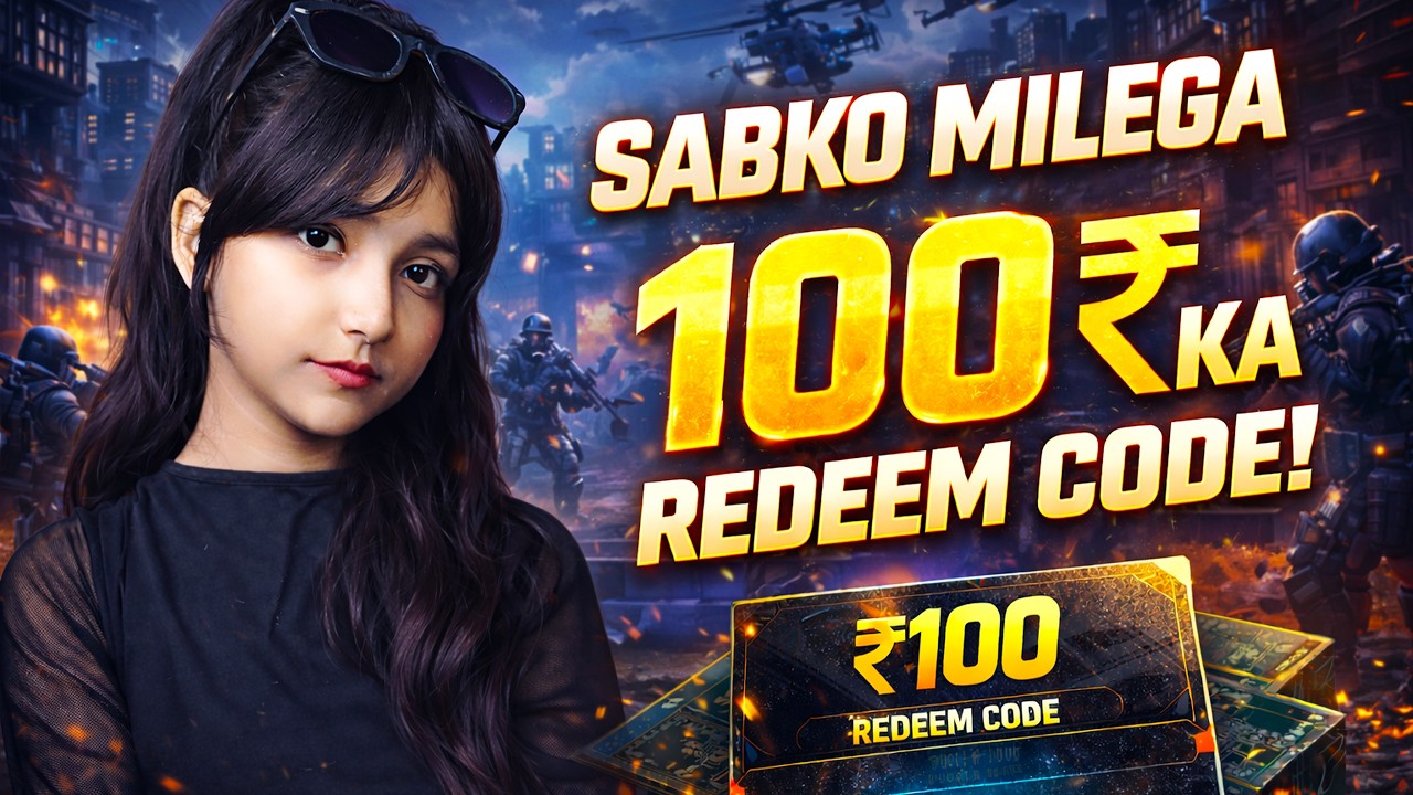 🔴FREE FIRE LIVE WITH AASHKI AND 1 VS 4 Giveway BR 😎 #classyff #fflive #nonstopgaming  #girlgamer