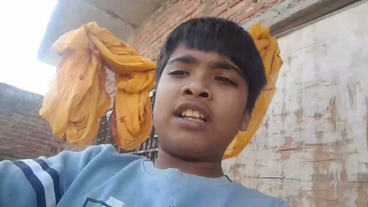 Mare 202 video complete ho Gaye 💯