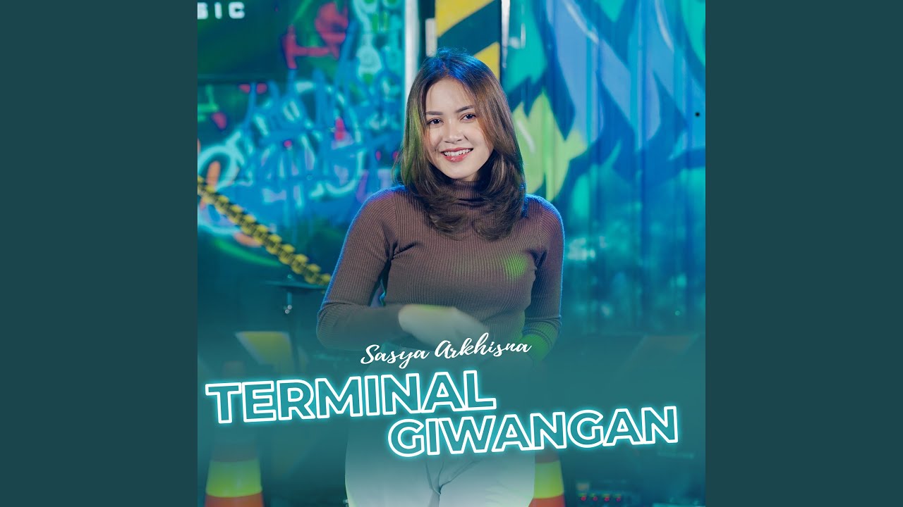 Terminal Giwangan